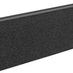 Haut-parleur Logitech Rally Speaker pour Système ConferenceCam Logitech Rally (960-001230)