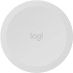 Bouton Share sans fil pour Logitech Scribe (952-000102)