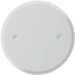Bouton Share sans fil pour Logitech Scribe (952-000102) – Image 4