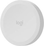 Bouton Share sans fil pour Logitech Scribe (952-000102) – Image 2