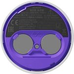 Bouton Share sans fil pour Logitech Scribe (952-000102) – Image 3