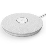 Microphones modulables Logitech Rally Mic Pod (952-000038)