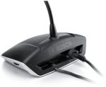 Poste de discussion avec microphone long BOSCH CCSD-DL – Image 2