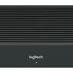 Logitech Rally Table Hub (993-001952)