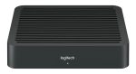 Logitech Rally Table Hub (993-001952)
