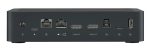 Logitech Rally Table Hub (993-001952) – Image 3