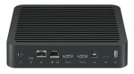 Logitech Rally Table Hub (993-001952) – Image 2