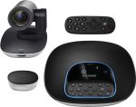 Logitech Group