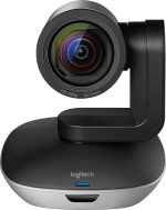 Logitech Group – Image 2