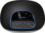 Logitech Group – Image 4