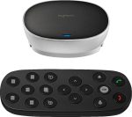 Logitech Group – Image 3