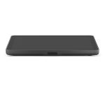 LOGITECH TAP IP - 952-000085