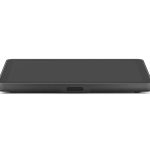 LOGITECH TAP IP - 952-000085