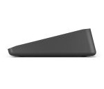 LOGITECH TAP IP - 952-000085 – Image 2