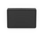 LOGITECH TAP IP - 952-000085 – Image 3