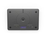 LOGITECH TAP IP - 952-000085 – Image 4