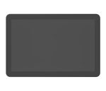 LOGITECH TAP SCHEDULER USB TOUCH