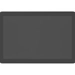 LOGITECH TAP SCHEDULER USB TOUCH