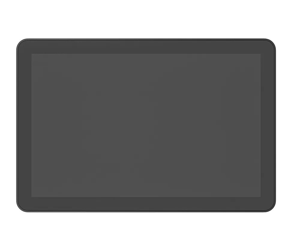 cmsoq679s0861qg033k35igsb.jpg LOGITECH TAP SCHEDULER USB TOUCH – Image 1