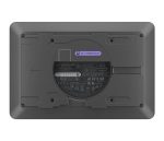 LOGITECH TAP SCHEDULER USB TOUCH – Image 6