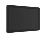 LOGITECH TAP SCHEDULER USB TOUCH – Image 4