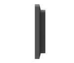 LOGITECH TAP SCHEDULER USB TOUCH – Image 3