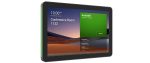 LOGITECH TAP SCHEDULER USB TOUCH – Image 5