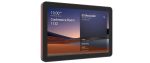 LOGITECH TAP SCHEDULER USB TOUCH – Image 2