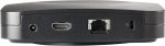 Système conférence CLICKSHARE BARCO C-10 GEN2 EU SET INCLUDING 2 BOUTONS – Image 2