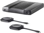 ClickShare BARCO CX-50 GEN2