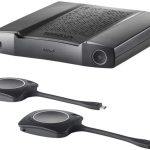 ClickShare BARCO CX-50 GEN2