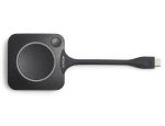 ClickShare BARCO CX-50 GEN2 – Image 3