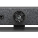 Logitech RALLY BAR MINI