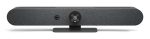 Logitech RALLY BAR MINI