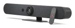 Logitech RALLY BAR MINI – Image 3