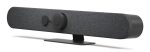 Logitech RALLY BAR MINI – Image 2