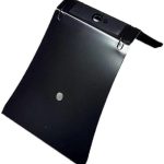 Support de caméra Logitech pour système de visioconférence GROUP (993-001140)