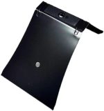 Support de caméra Logitech pour système de visioconférence GROUP (993-001140)