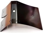 Support de caméra Logitech pour système de visioconférence GROUP (993-001140) – Image 2