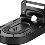 Logitech Boîtier de fixation et répartiteur pour caméra Logitech Rally (993-001904)