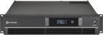 Amplificateur de puissance Bosch DSP 2 x 650W (L1300FD-EU)