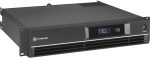 Amplificateur de puissance Bosch DSP 2 x 650W (L1300FD-EU) – Image 3