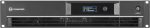 Amplificateur de puissance Bosch DSP 2 x 650W (L1300FD-EU) – Image 4