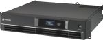 Amplificateur de puissance Bosch DSP 2 x 650W (L1300FD-EU) – Image 2