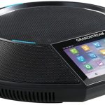 Téléphone de conférence Grandstream GAC2500