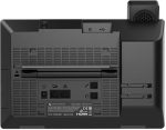 Visiophone IP Android 16 lignes Grandstream GXV3480 – Image 3