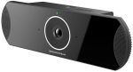 Système de conférence multipoint Grandstream GVC3210 – Image 3