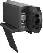 Système de conférence multipoint Grandstream GVC3210 – Image 4