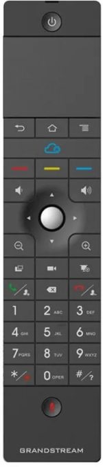 Système de conférence multipoint Grandstream GVC3210 – Image 5
