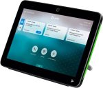 POLY TC10 Touch Controller (875K5AA) – Image 5